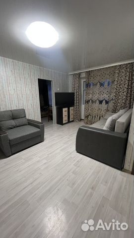

2-к. квартира, 60 м², 9 кроватей