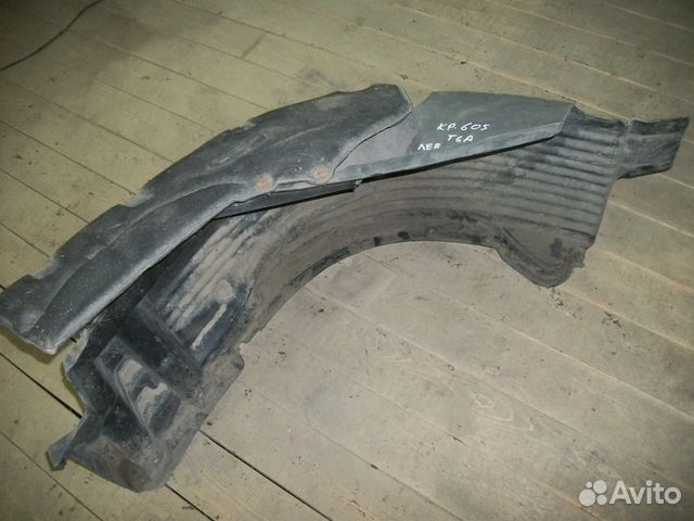 Локер ман тга 8161230011