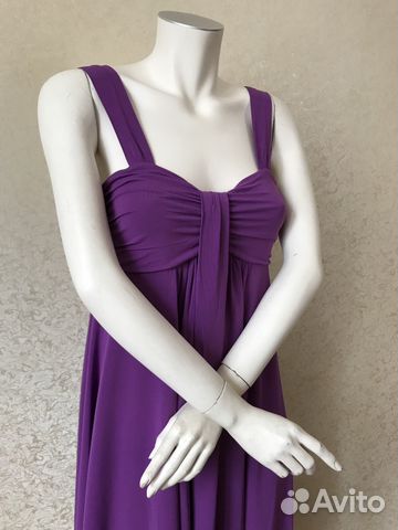 Платье сарафан Marella Zara Massimo Dutti Платье сарафан Marella Zara Massimo Dutti