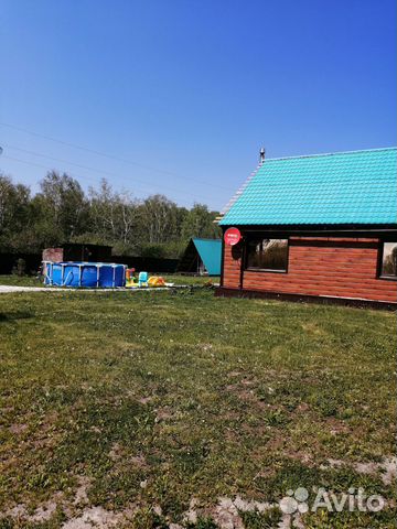 

4-к. дом, 150 м²