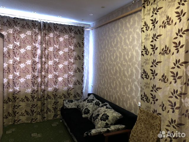 2-к квартира, 45 м², 2/2 эт. 2-к квартира, 45 м², 2/2 эт.