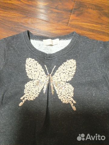 Продам кофту Zara Продам кофту Zara