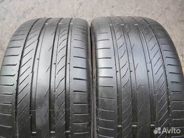 Шины 295 40 купить. Continental CONTISPORTCONTACT 5 295/40 r21. Continental CONTISPORTCONTACT 5 275/45 r21. 295/40 R21. 265 35 21 Continental CONTISPORTCONTACT 5p.