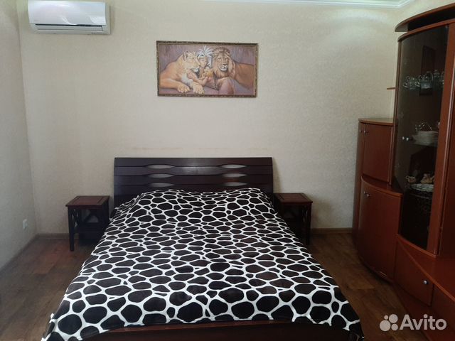 

3-к. коттедж, 75 м²