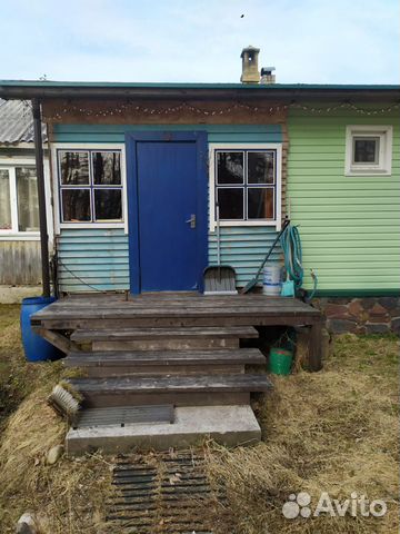 

1-к. квартира, 42 м², 2 кровати