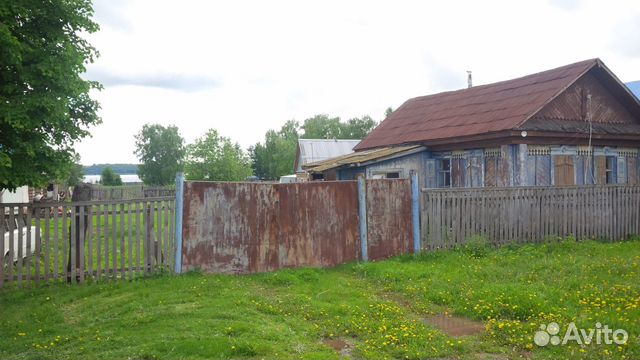 Участок 38.8 сот. (ИЖС)