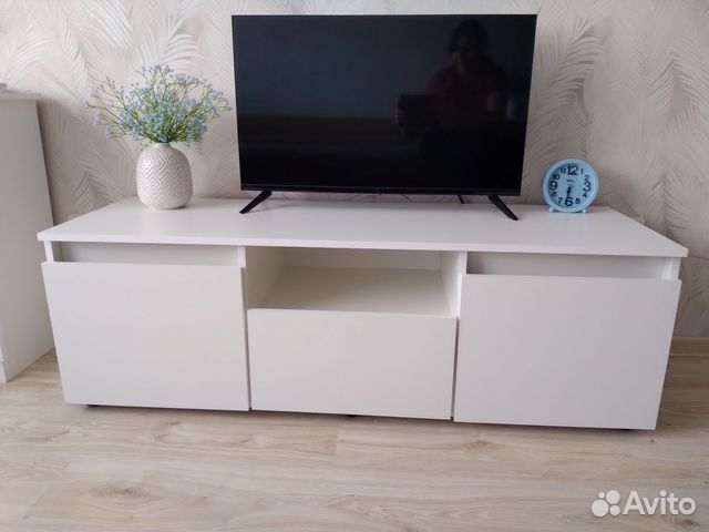 

1-к. квартира, 33,7 м², 2 кровати