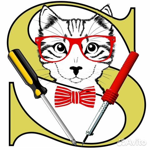 Ноутбуки по запчастям в ассортименте