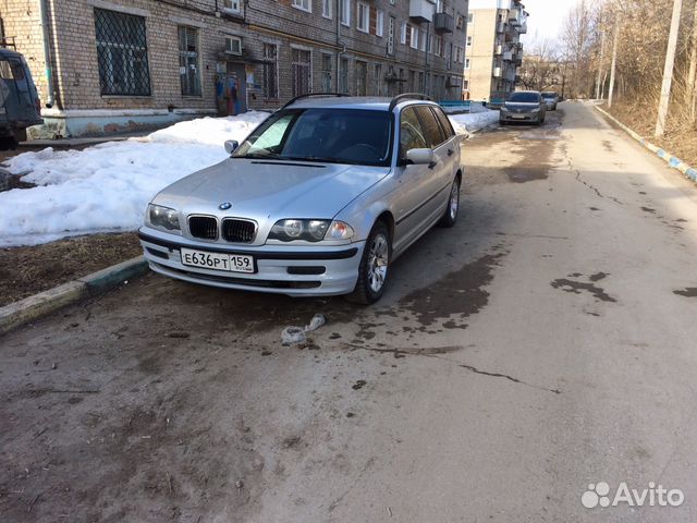 bmw 3 серии 2000 avito bmw 3 серии 2000 avito