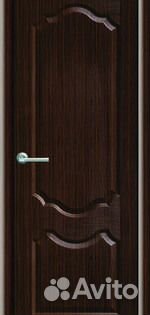 Межкомнатная дверь Межкомнатная дверь