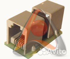 Детектор отбоя (отбойник, busy tone detector) Детектор отбоя (отбойник, busy tone detector)