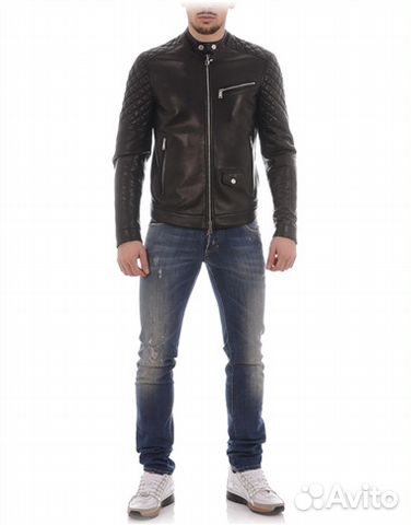 Джинсы Dsquared2 оригинал Джинсы Dsquared2 оригинал