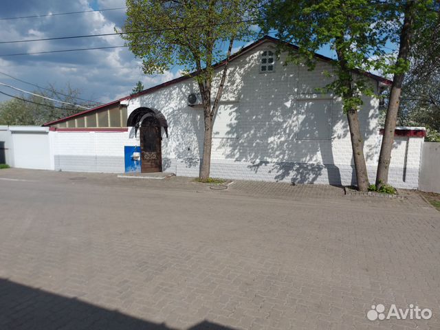 

5-к. дом, 200 м²