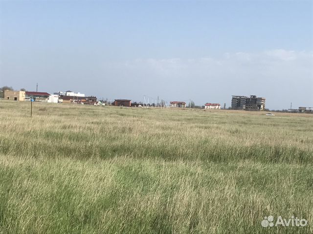 Участок 10 сот. (ИЖС) Участок 10 сот. (ИЖС)
