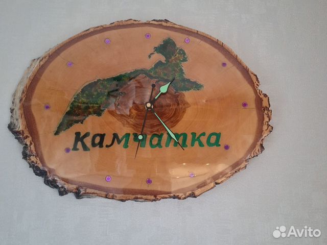 

1-к. квартира, 29 м², 2 кровати