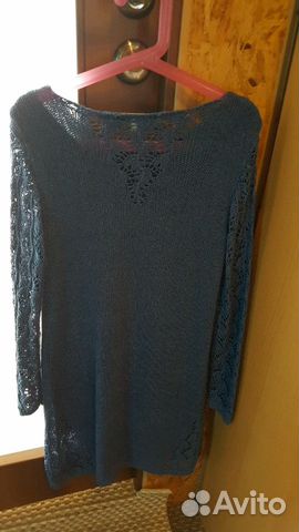 Платья Massimo Dutti,Zara 140 см