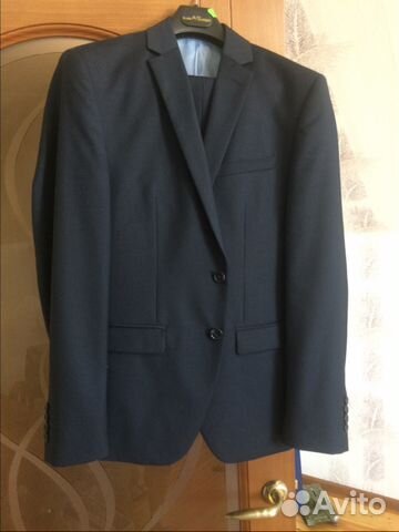 Свадебный костюм мужской Вячеслава Зайцева Свадебный костюм мужской Вячеслава Зайцева