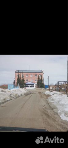 

10-к. и более коттедж, 850 м²