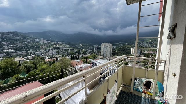 

2-к. квартира, 70 м², 4 кровати