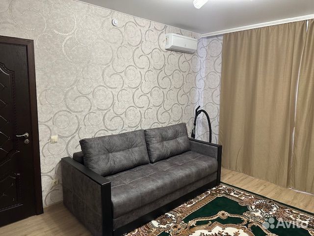 

3-к. квартира, 83,7 м², 3 кровати