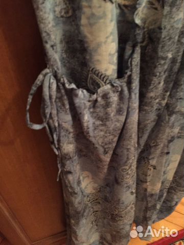 Новые пляжные брюки бренд Готтекс» производство Из Новые пляжные брюки бренд Готтекс» производство Из