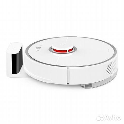 Роботы пылесосы Xiaomi Vacuum и моющие Roborock Роботы пылесосы Xiaomi Vacuum и моющие Roborock