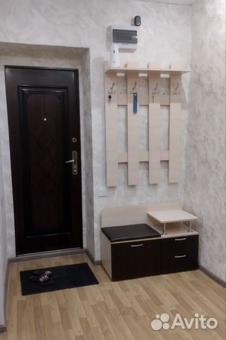 

3-к. квартира, 64 м², 5 кроватей