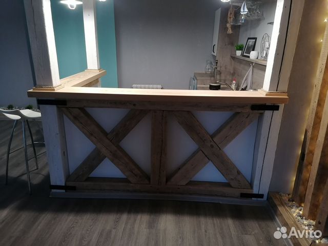 

2-к. коттедж, 85 м²