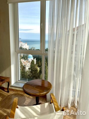 

3-к. квартира, 147 м², 5 кроватей