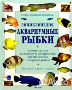 Шедевры поэзии и живописи и многое другое