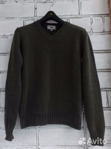 Джемпер JDS Sport - twear