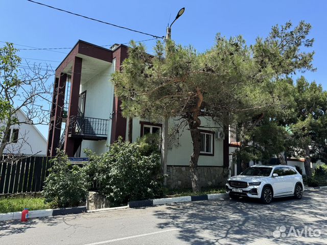 

2-к. квартира, 70 м², 4 кровати