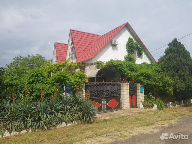 

1-к. квартира, 20 м², 3 кровати