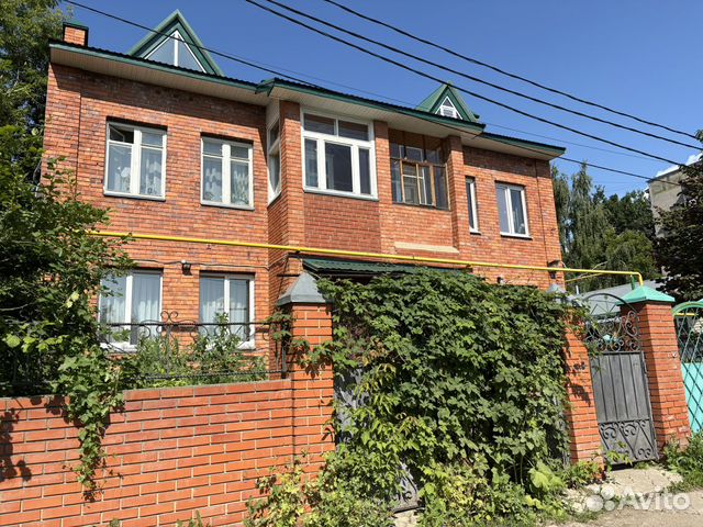

Квартира-студия, 26 м², 1 кровать