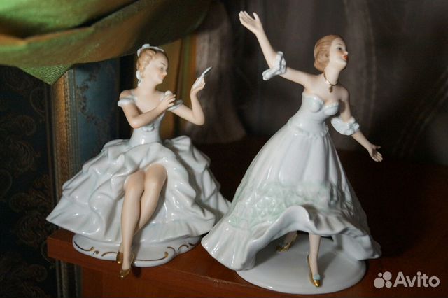 ÐšÐÑÑÐ¸Ð½ÐºÐ¸ Ð¿Ð¾ ÐÐÐ¿ÑÐ¾ÑÑƒ ÑÐÑÑÐ¾ÑÐ¾Ð²ÑÐ ÐÐÐÐÑÐ¸Ð½Ñ Ð³ÐÑÐ¼ÐÐ½Ð¸Ñ