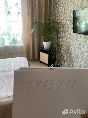 

4-к. дом, 176 м²