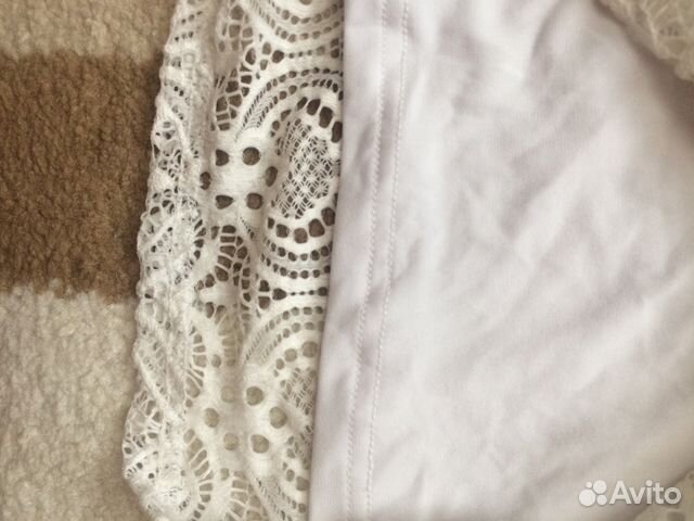 Платье для беременных