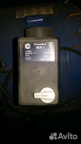 Воздушный компрессор Воздушный компрессор