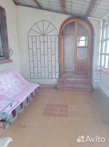 

2-к. квартира, 100 м², 9 кроватей