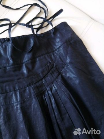Юбка See by Chloe Юбка See by Chloe