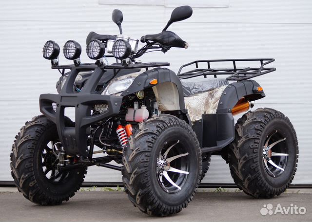 Квадроцикл stalker 250. Сталкер 110 квадроцикл.