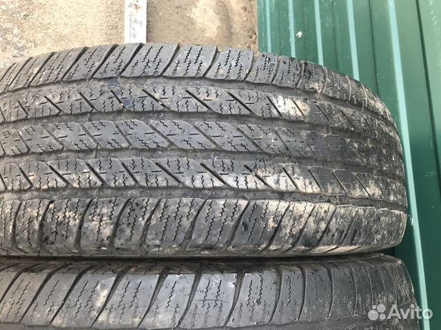 265 65 17 мишлен износ 49 265 65 17 мишлен износ 49