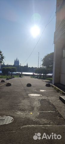 

2-к. квартира, 50 м², 3 кровати