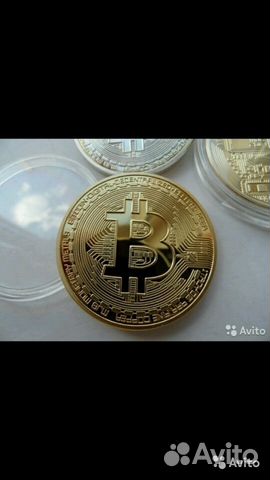 Краснодар биткоины скачать бесплатно курс по интернет заработку