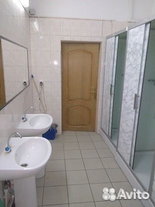 Комната 14 м² в 8-к, 2/5 эт.