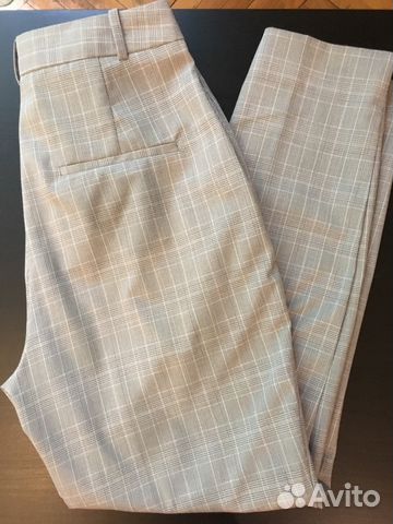 Брюки Zara Брюки Zara