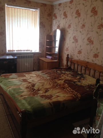 Дом 58 м² на участке 13 сот. Дом 58 м² на участке 13 сот.