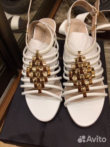 Босоножки, сандалии Босоножки, сандалии