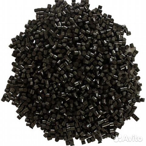 Итальянский тугоплавкий кератин Итальянский тугоплавкий кератин