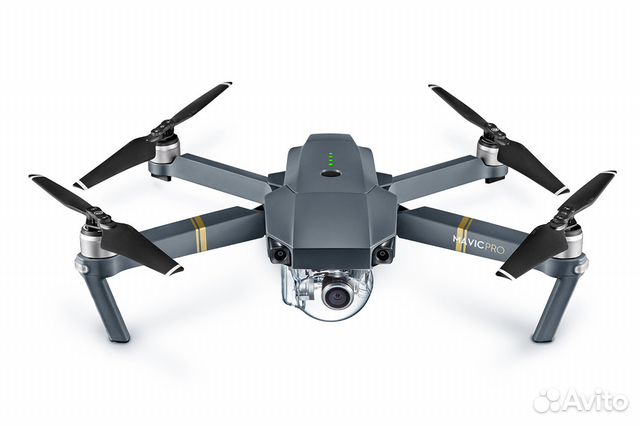Аренда квадрокоптера DJI Mavic Pro + инструктаж Аренда квадрокоптера DJI Mavic Pro + инструктаж